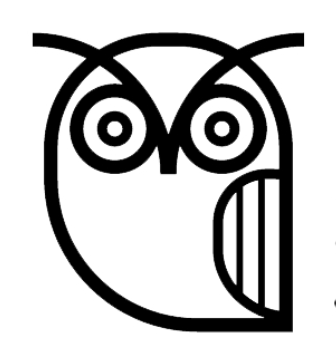 网站样板—展览设计